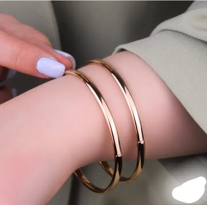 اکسسوری دستبند های  متنوع جدید رسید|بدلیجات|ایلام, |دیوار