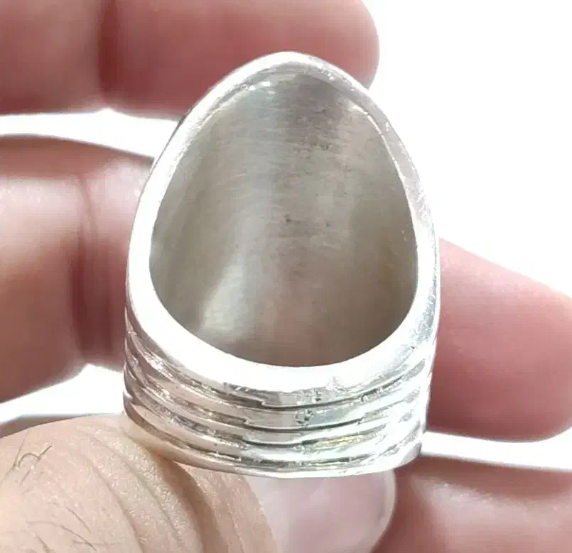 انگشتر نقره تاج|بدلیجات|تهران, نیروی هوایی (پیروزی)|دیوار