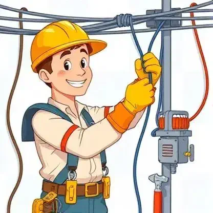 برقکاری ساختمان فقط ( شهرک توحید )|خدمات پیشه و مهارت|سبزوار, توحیدشهر|دیوار