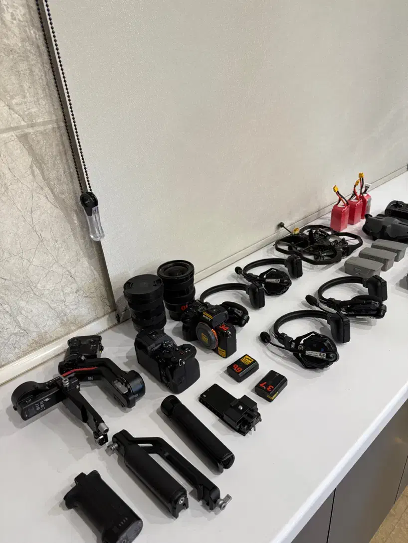 فیلمبردار عکاس هستم|خدمات پذیرایی، مراسم|تهران, گلستان (شهرک راه آهن)|دیوار