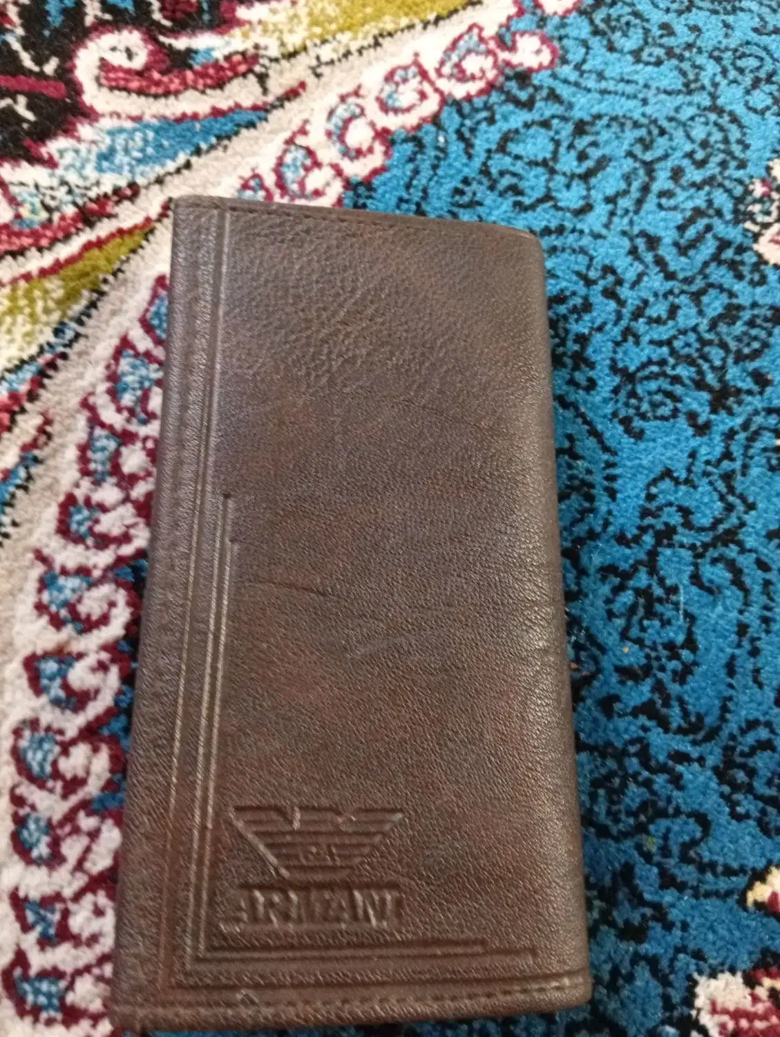 کیف جیبی|کیف، کفش، کمربند|اردبیل, |دیوار