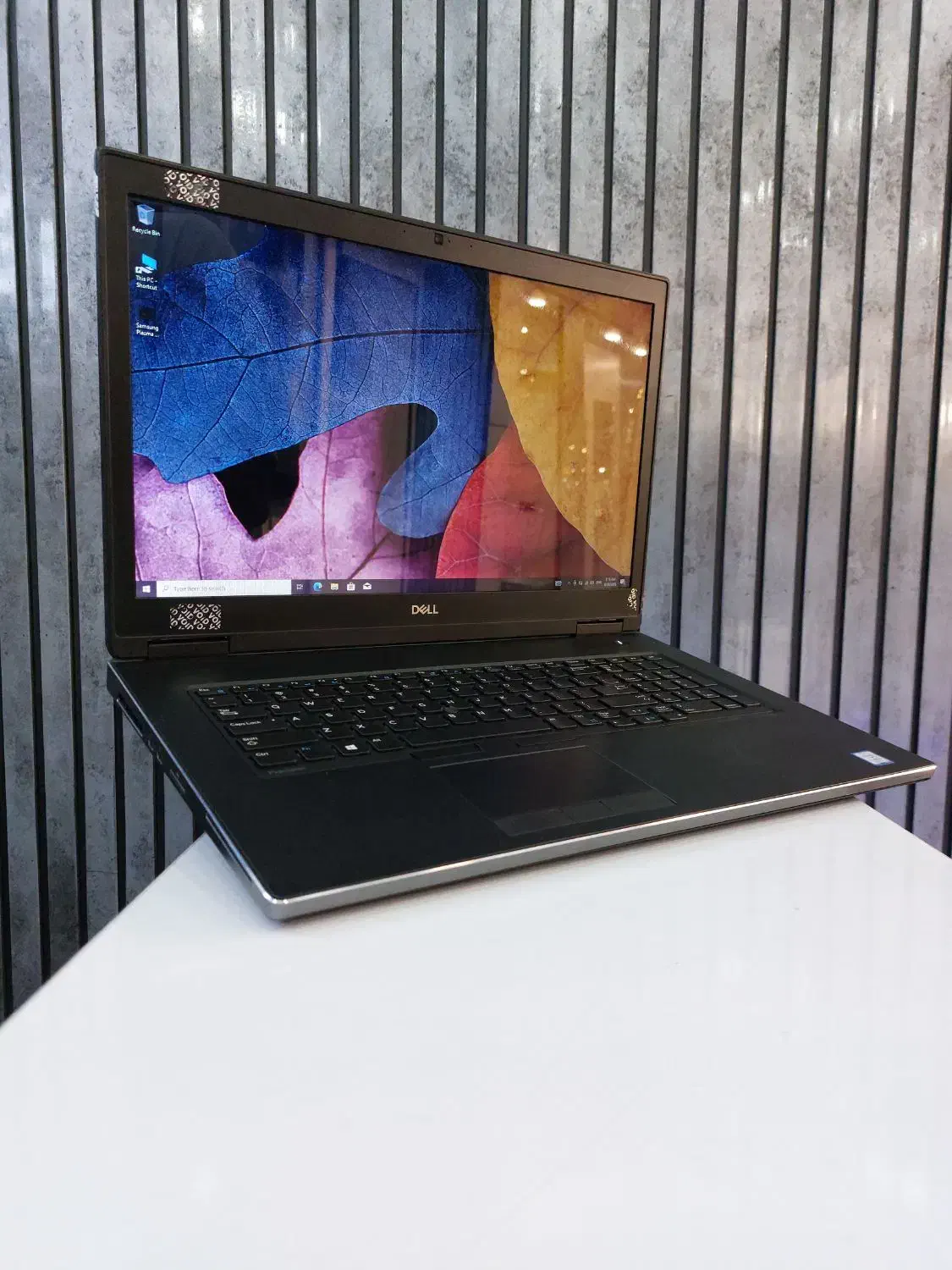 جشنواره۲۰۰مدل لپتاپ وارداتی  نقد/اقساط قیمت عمده|رایانه همراه|تهران, میرداماد|دیوار