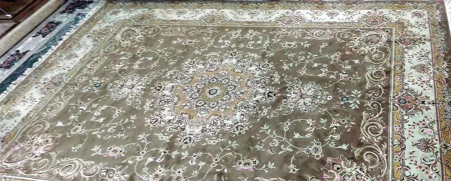 فرش|فرش|زاهدان, |دیوار