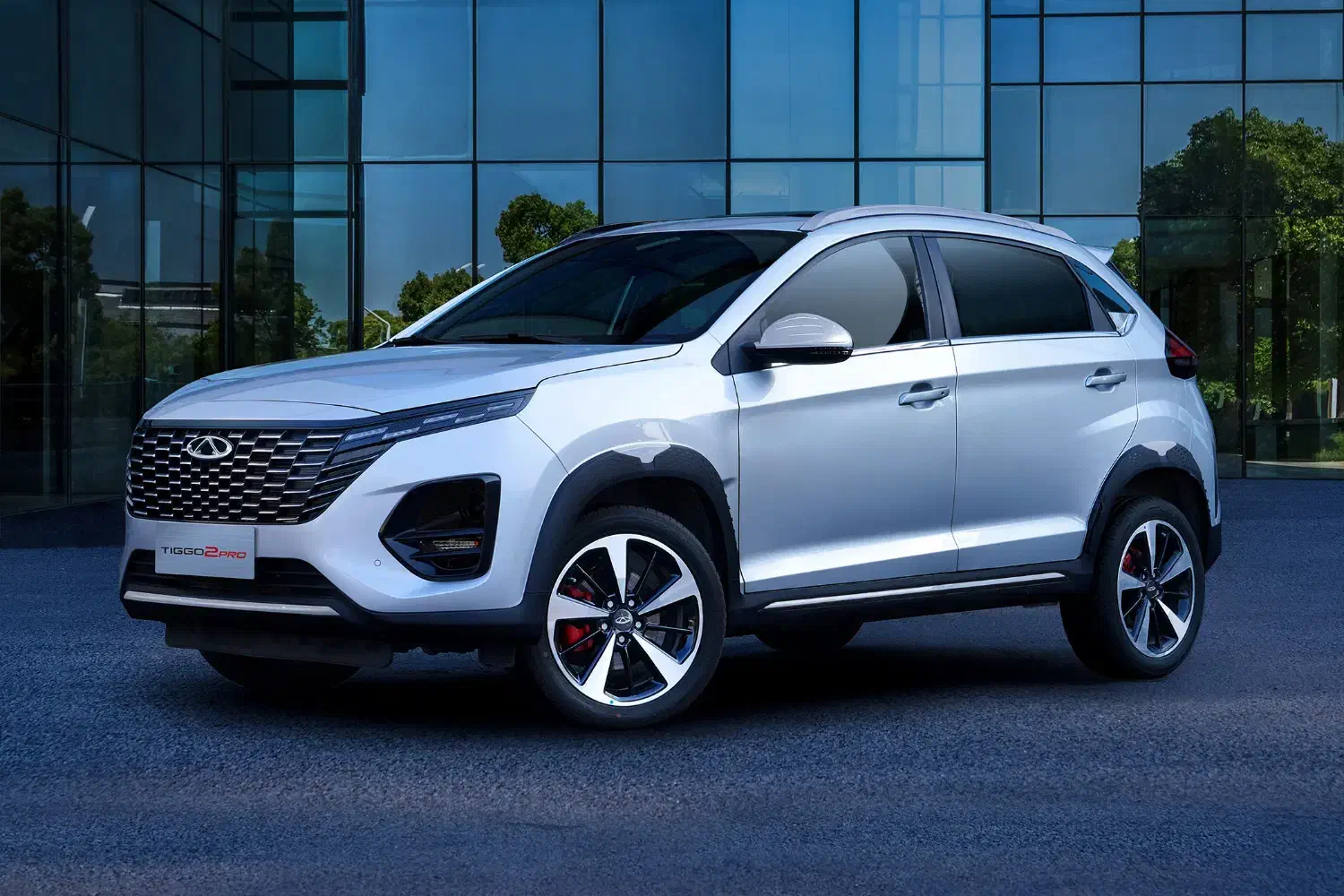 ام وی ام/ایکس33 کراس اتومات/تحویل فوری|خودرو سواری و وانت|تهران, دکتر هوشیار|دیوار