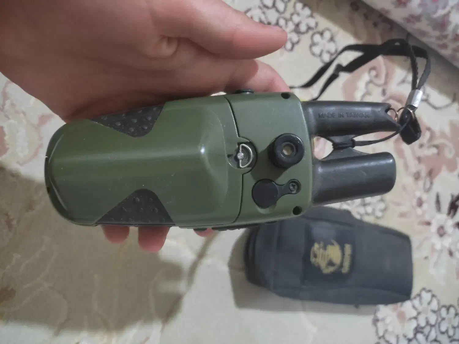 فروش جی بی اس کوهنوردی و دریا نوردی|کوهنوردی و کمپینگ|کامفیروز, |دیوار