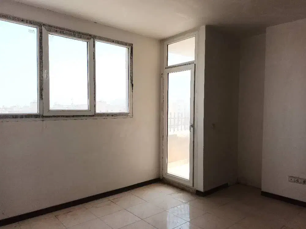 مسکنمهر فولادشهر|فروش آپارتمان|فولادشهر, مسکن مهر فولادشهر|دیوار