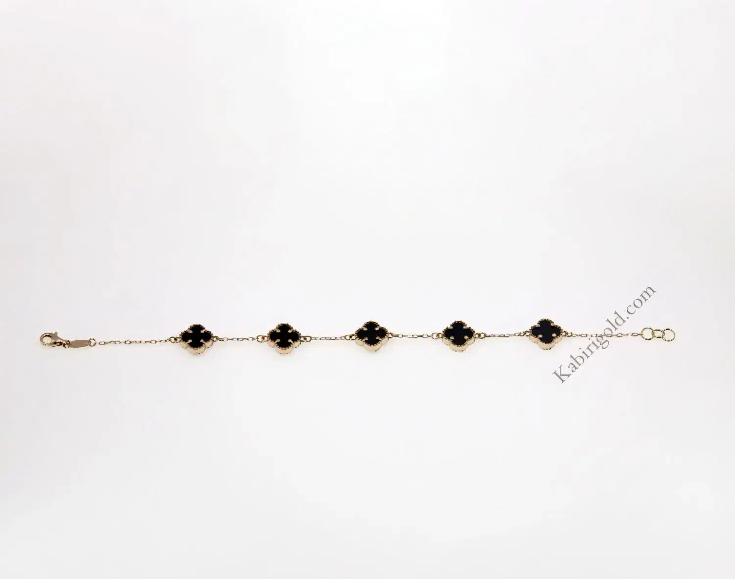 طلا گمشده|اشیا|خرم‌آباد, |دیوار