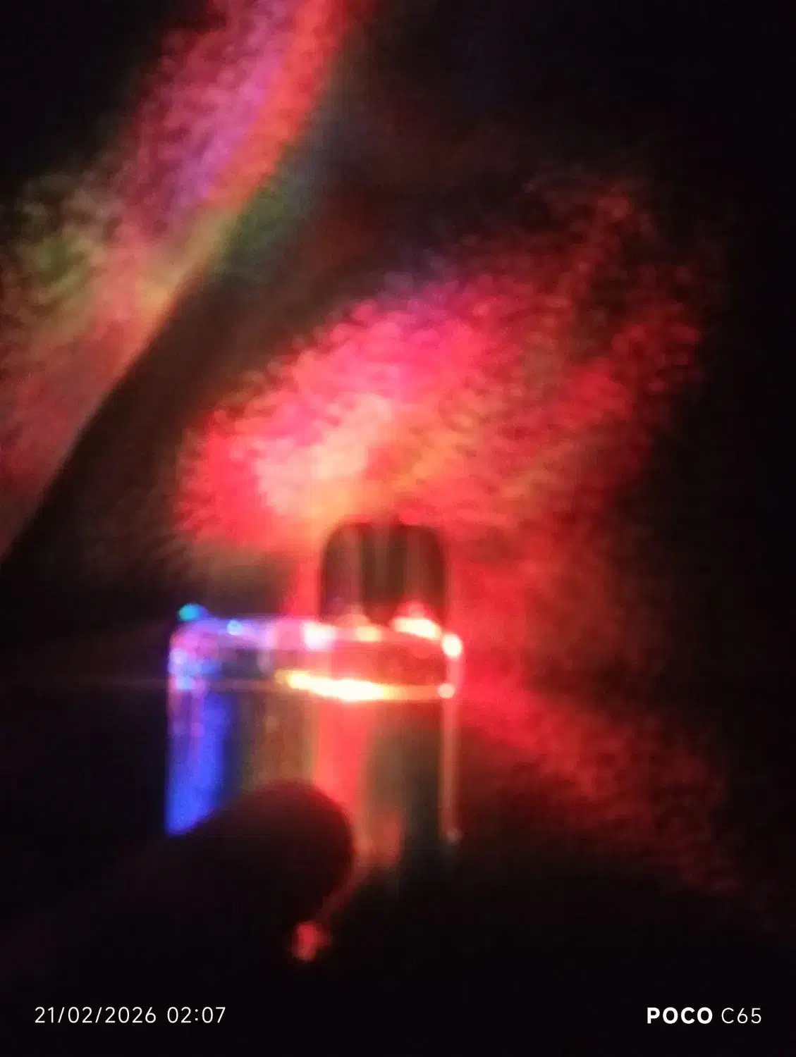 پادsmok|زیورآلات و اکسسوری|میناب, |دیوار