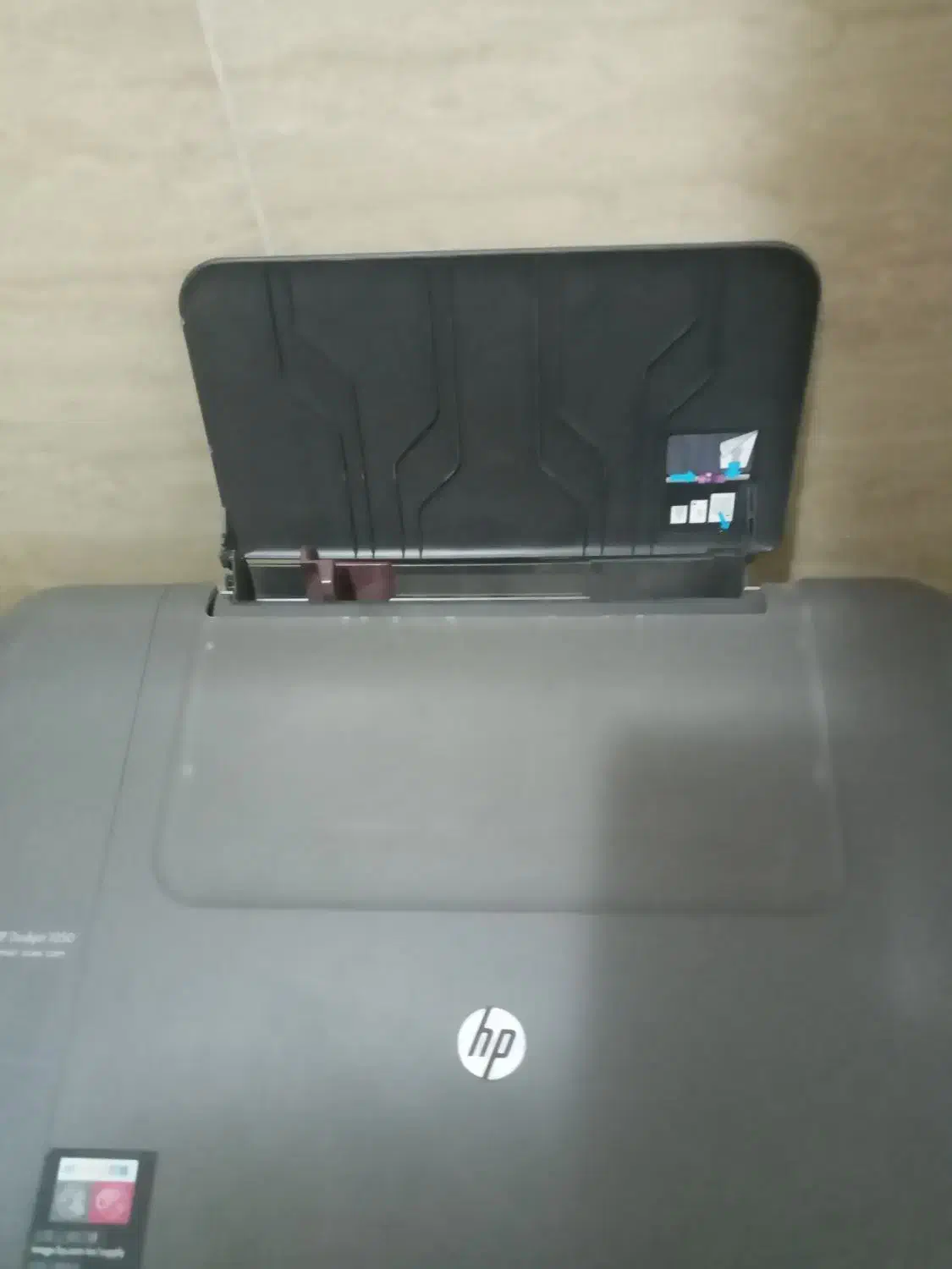 پرینتر چاپگر|پرینتر، اسکنر، کپی، فکس|قرچک, زیبا شهر|دیوار