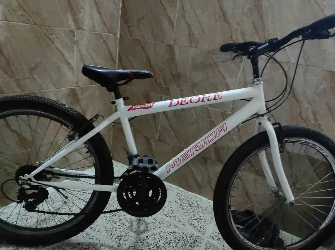 دوچرخه ۲۶|دوچرخه، اسکیت، اسکوتر|قدس, شهر‌قدس|دیوار