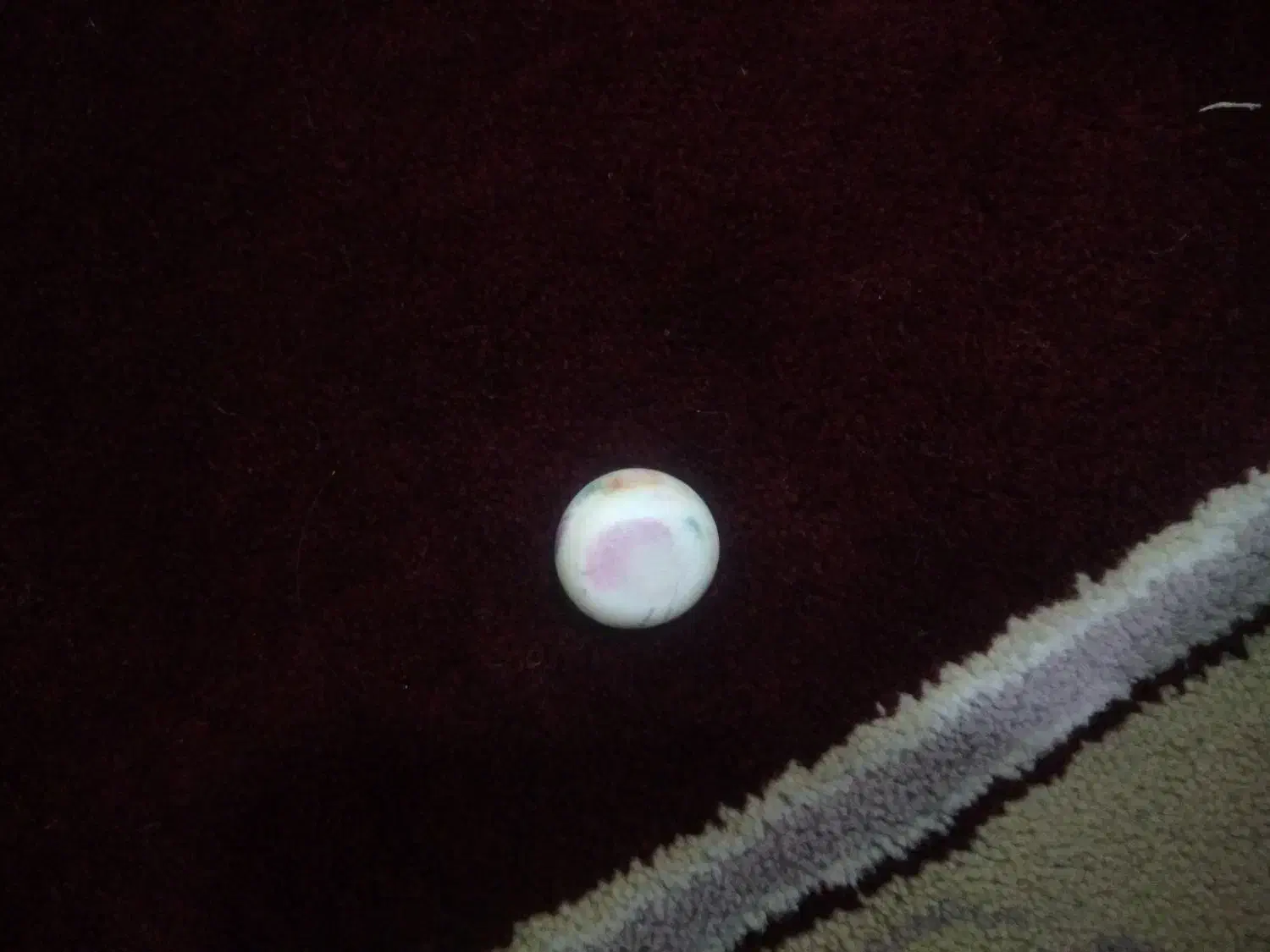 سنگ آسیاب|کلکسیون اشیاء عتیقه|سنندج, |دیوار