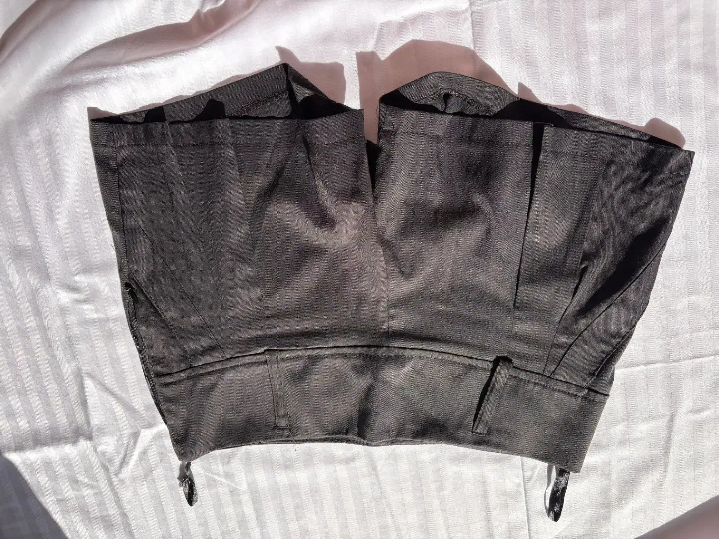 لباس|لباس|بندر انزلی, ناسیونال|دیوار