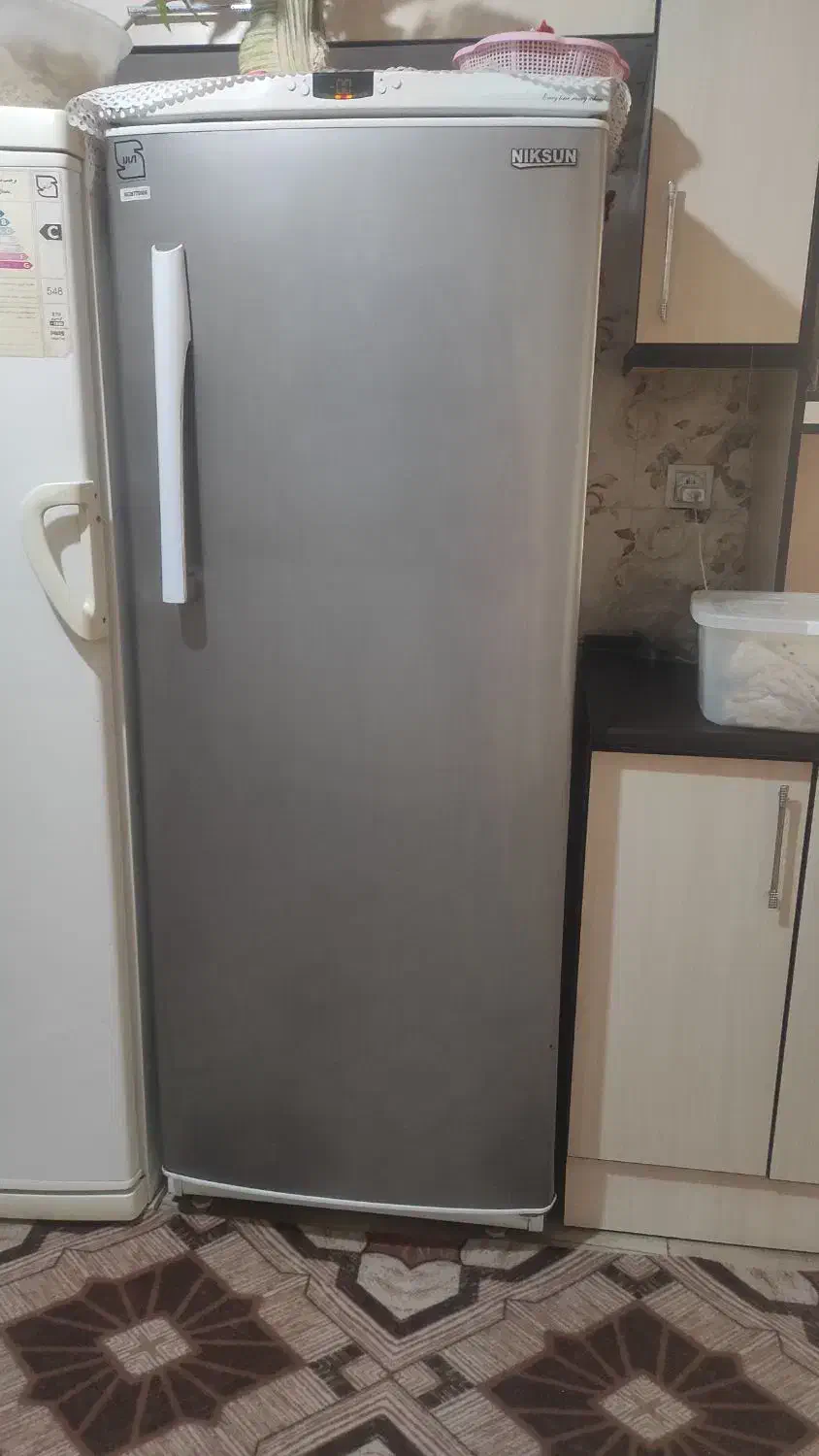 لوازم خانه|حراج|رباط‌کریم, رباط‌کریم|دیوار