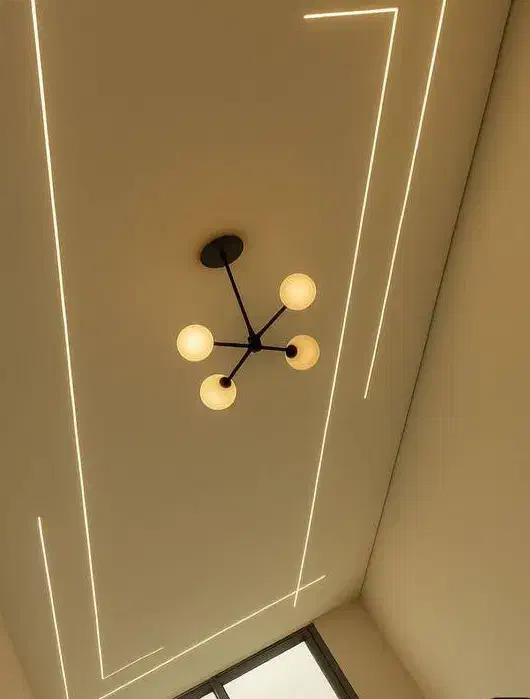 کار برقی در اسرع وقت|خدمات پیشه و مهارت|مشهد, حسابی جنوبی (شهرک غرب)|دیوار