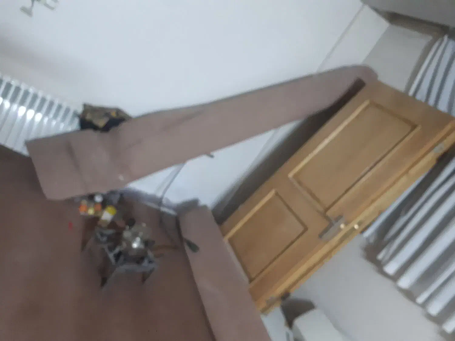 موکت ساده ۳در ۴|موکت|اصفهان, فرح آباد|دیوار