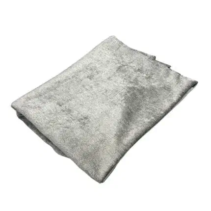 روبالشتی|رختخواب، بالش، پتو|قوچان, |دیوار