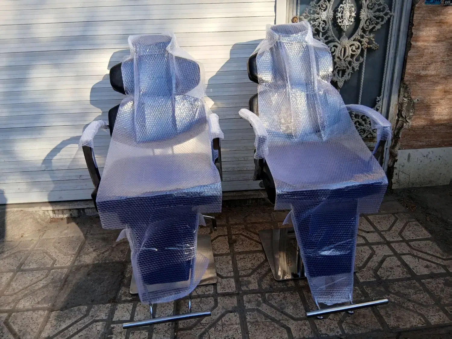 صندلی سرشور مخصوص اریشیگاهی محترم|آرایشگاه و سالنهای زیبایی|مشهد, شهید بهشتی|دیوار