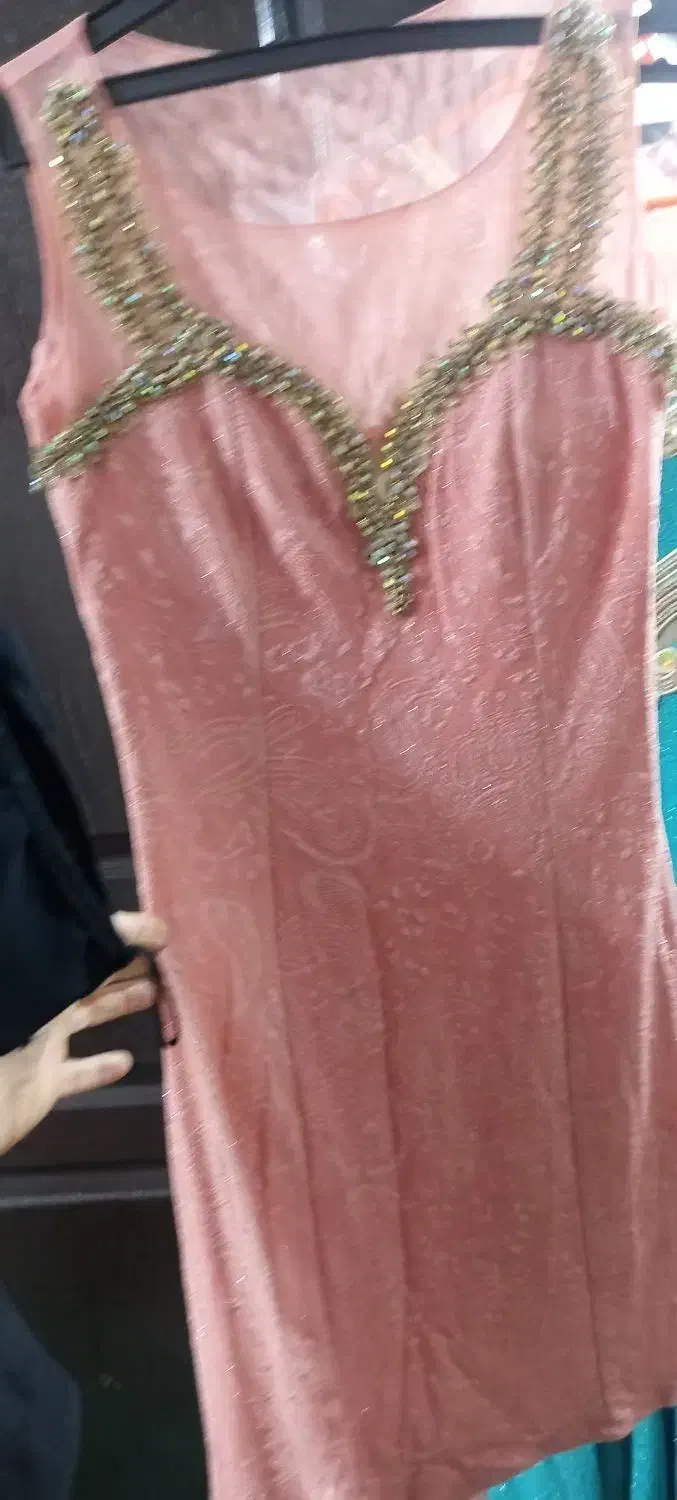 لباس مجلسی|لباس|هشتگرد, شهرک ریحانه|دیوار