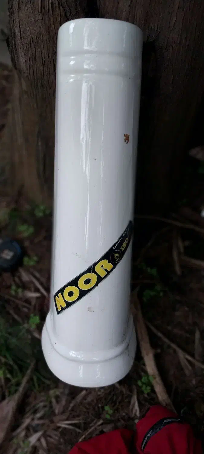 روشویی نو|لوازم سرویس بهداشتی|سلمان‌شهر, |دیوار