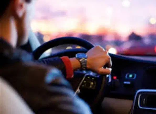 استخدام راننده بازنشسته|استخدام حمل و نقل|اصفهان, درب کوشک|دیوار