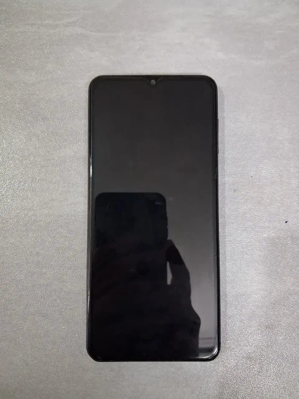 a 12|موبایل|مشهد, عامل|دیوار