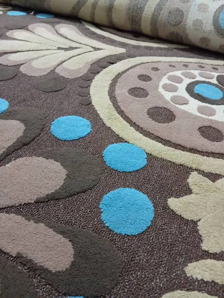 گلیم فرش|گلیم، جاجیم، گبه|زاهدان, |دیوار