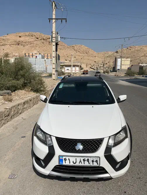 سرویس مسافربری بیرون شهر|خدمات حمل و نقل|دوگنبدان, |دیوار