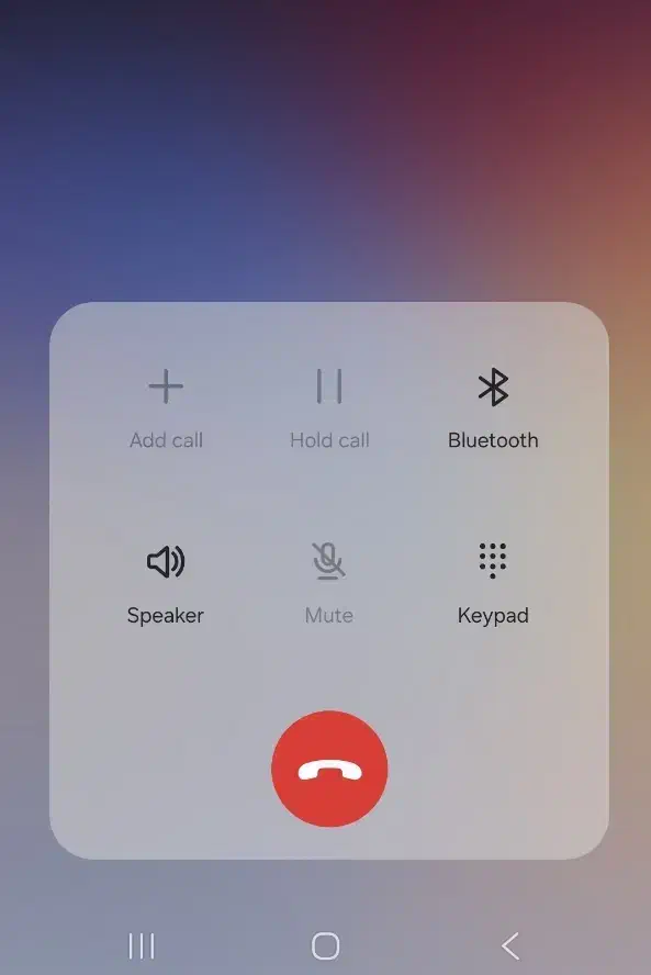 a 33|موبایل|تهران, شهرک شهید باقری|دیوار