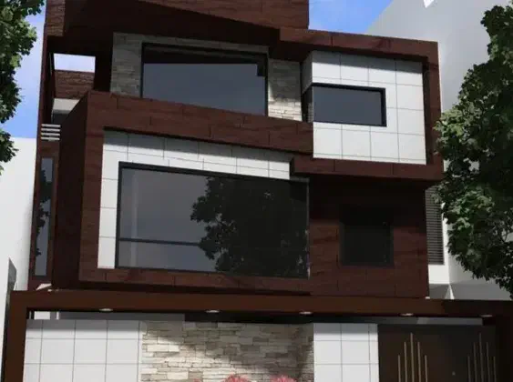 بنایی ساختمان|خدمات پیشه و مهارت|قم, باغ کرباسی|دیوار