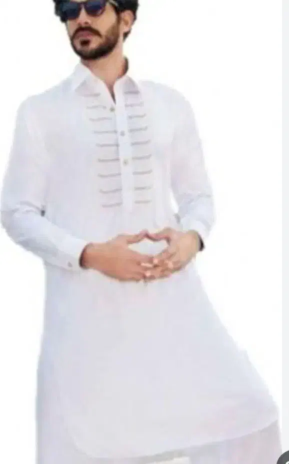 دوخت لباس بلوچی وشلوارکردی وبلوز|خدمات پیشه و مهارت|زابل, |دیوار