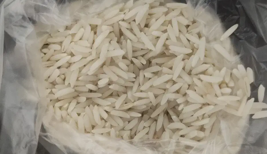 برنج هاشمی|خوردنی و آشامیدنی|لاهیجان, پردسر|دیوار