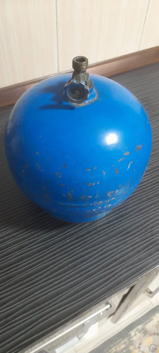 فروش  یک عددپیک نیک|اجاق گاز و لوازم برقی پخت‌وپز|سمنان, |دیوار