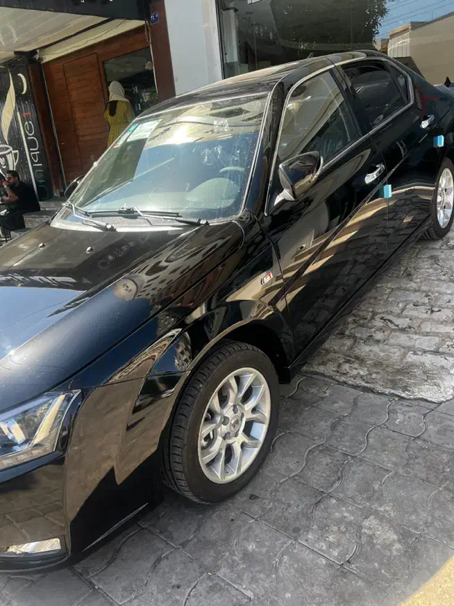 دنا آپشنال 403|خودرو سواری و وانت|بوشهر, |دیوار