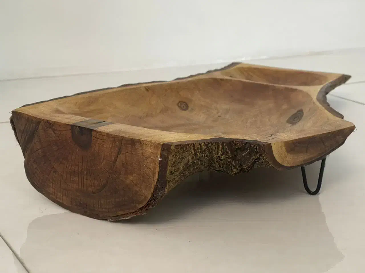 ست سه تیکه پذیرایی|ظروف سرو و پذیرایی|ری, دولتآباد|دیوار