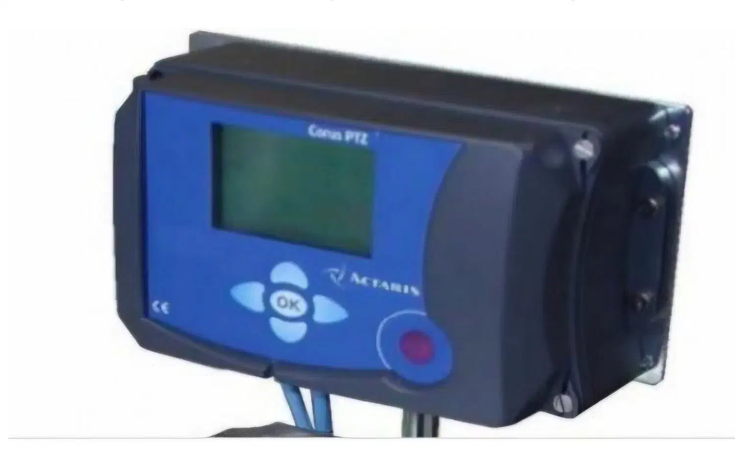 تصحیح کننده گاز برند CORUS|ابزارآلات|تهران, صادقیه|دیوار