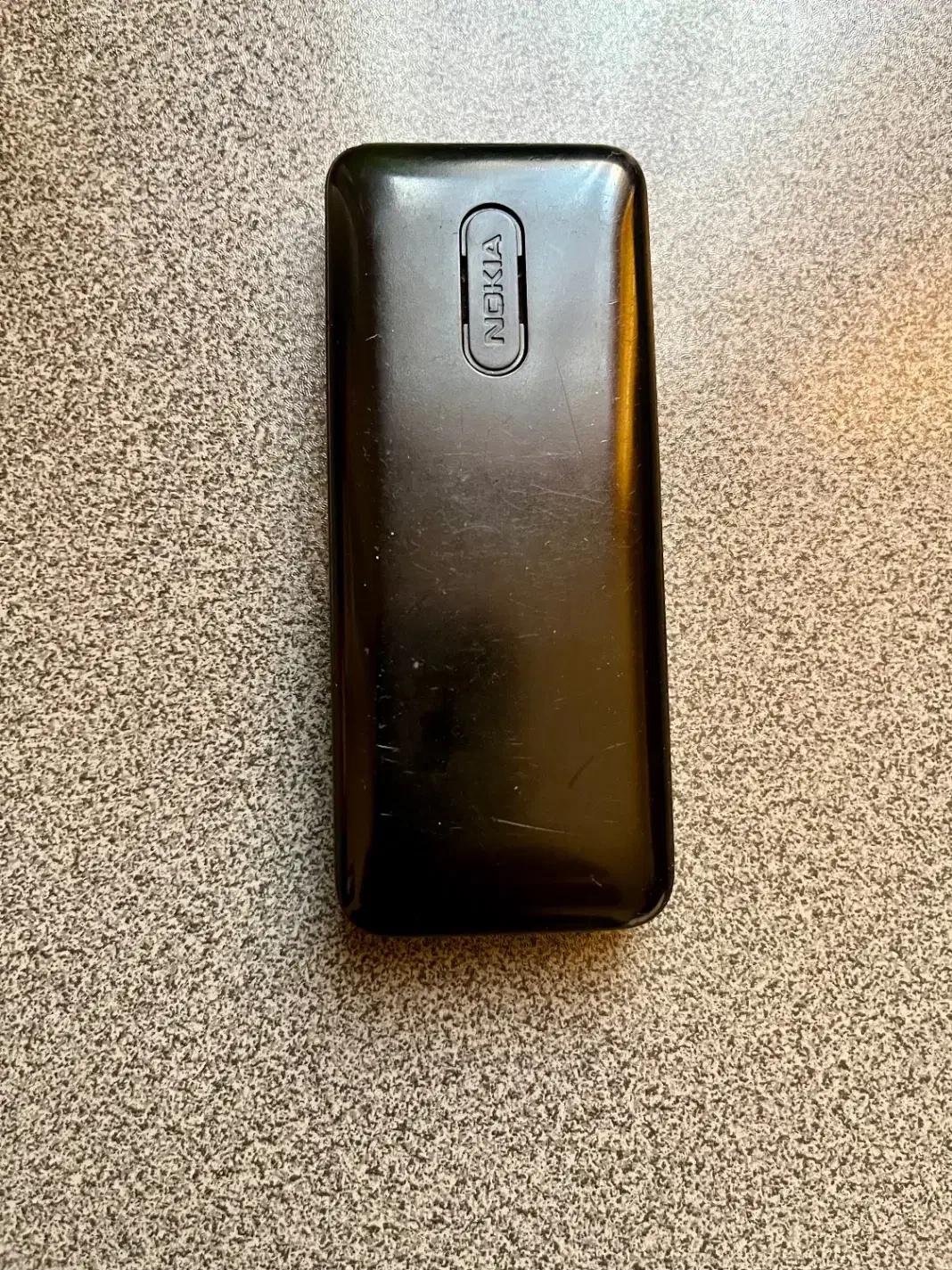 گوشی Nokia 105 2013|موبایل|تهران, تهرانپارس غربی|دیوار