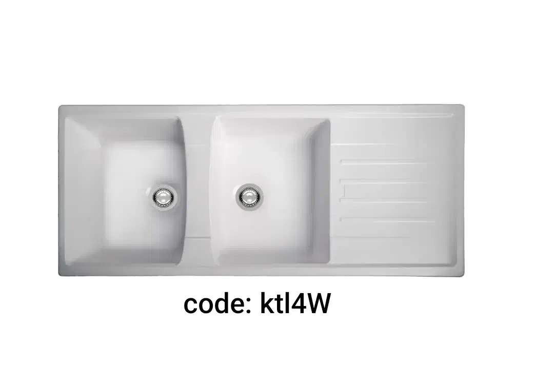 سینک گرانیتی|عمدهفروشی|تنکابن, |دیوار