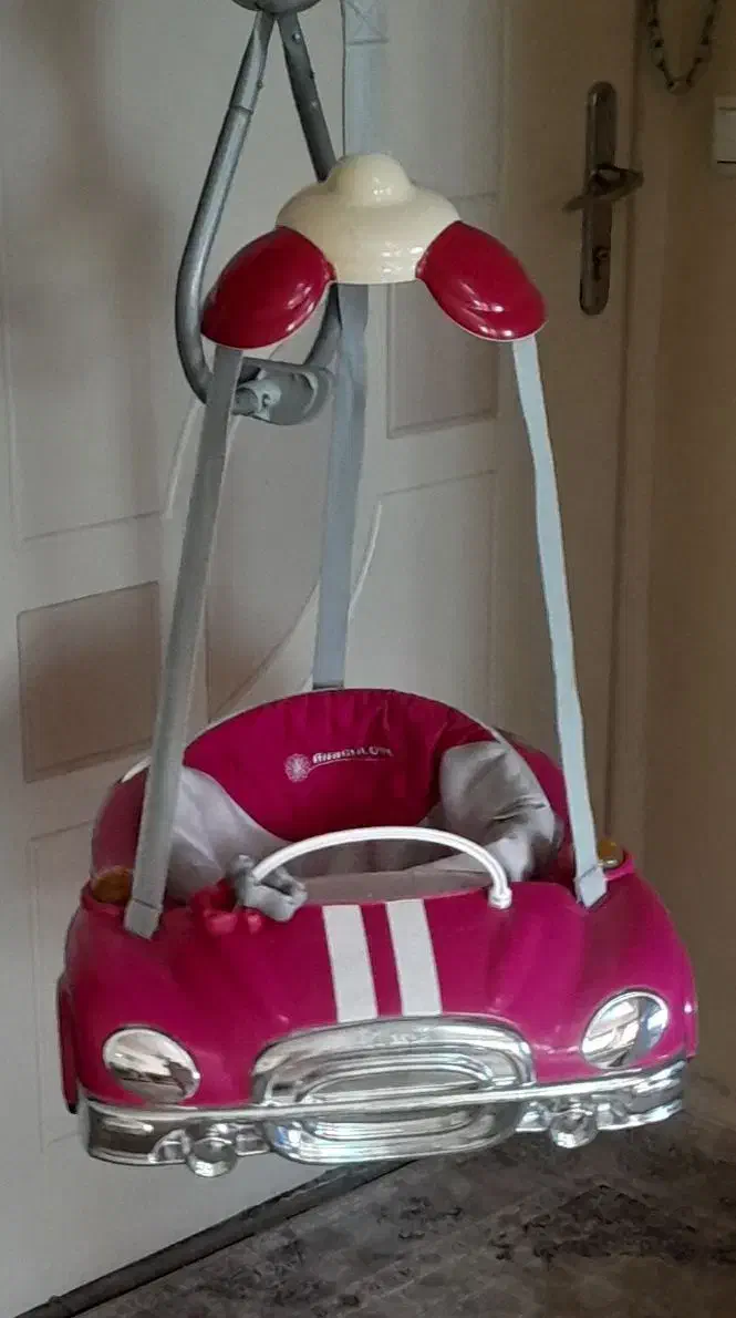 تاب بچه|اسباب و اثاث بچه|تبریز, |دیوار