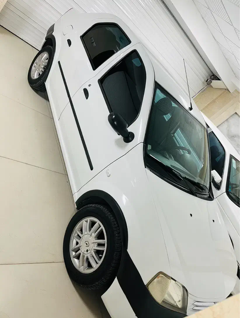 l90|خودرو سواری و وانت|اردبیل, |دیوار