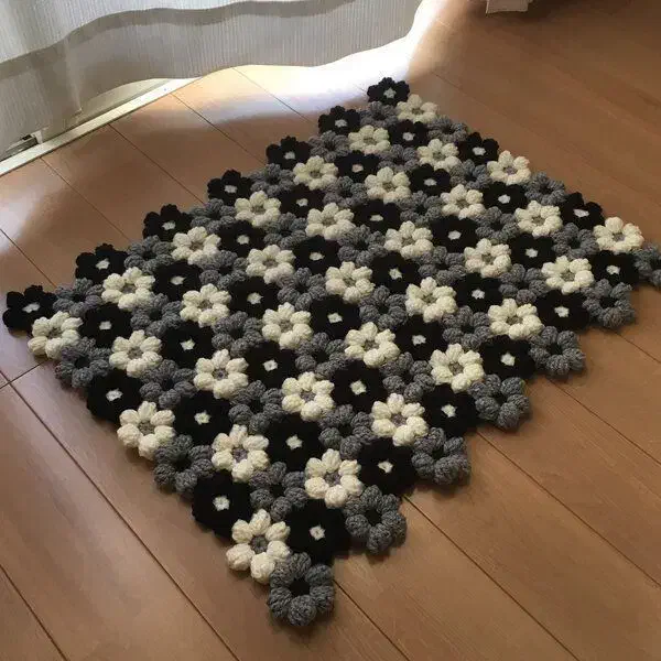 پادری|پادری|کرج, فاز ۴ مهرشهر|دیوار