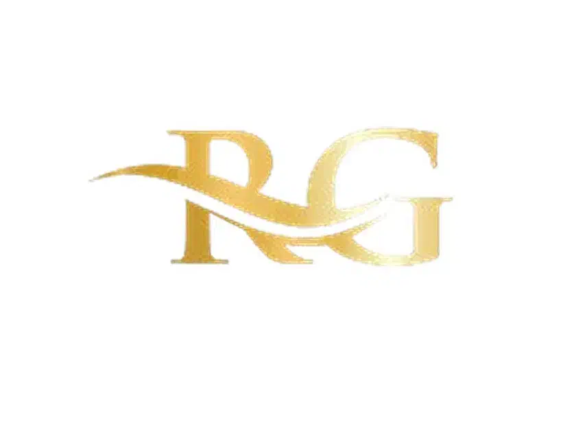 سرمایه گذار طلا|استخدام بازاریابی و فروش|تهران, بازار|دیوار