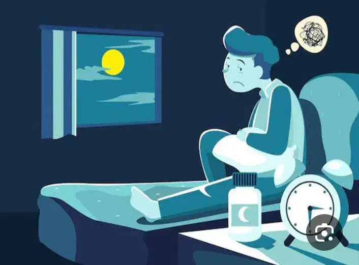 راهنمایی|فعالیت داوطلبانه|خرمشهر, |دیوار