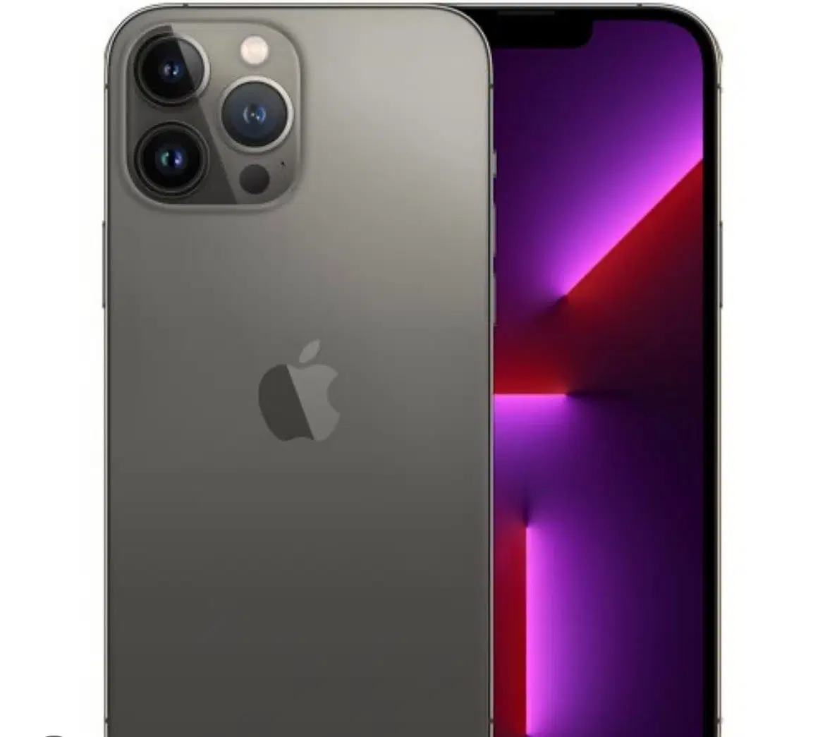 13pro|موبایل|شیروان (خراسان), |دیوار