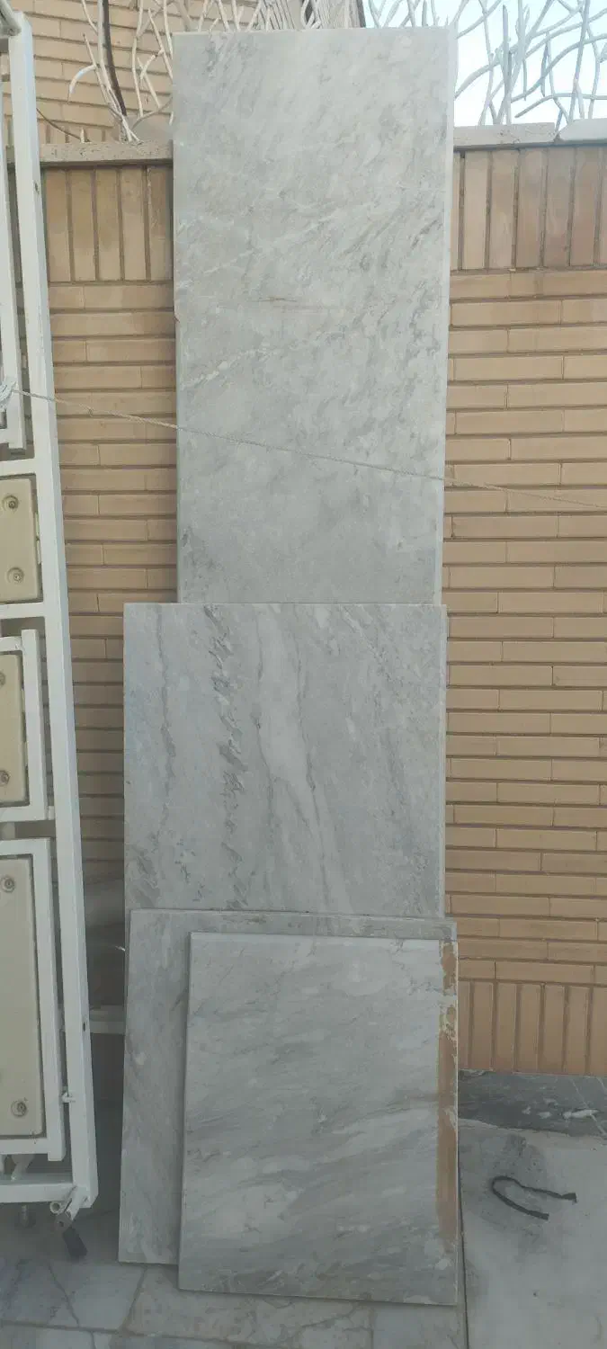 سنگ اپن|مصالح و تجهیزات ساختمان|شاهین‌شهر, شهرک ردانی پور|دیوار