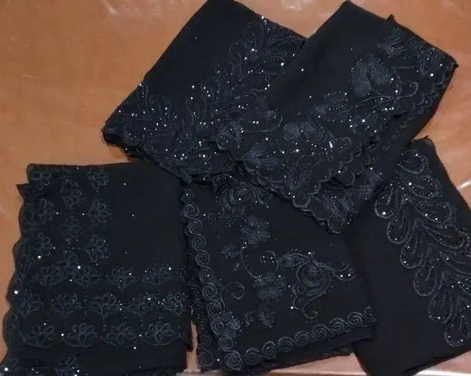 روسری مناسب روز مادر|لباس|کوهدشت, |دیوار