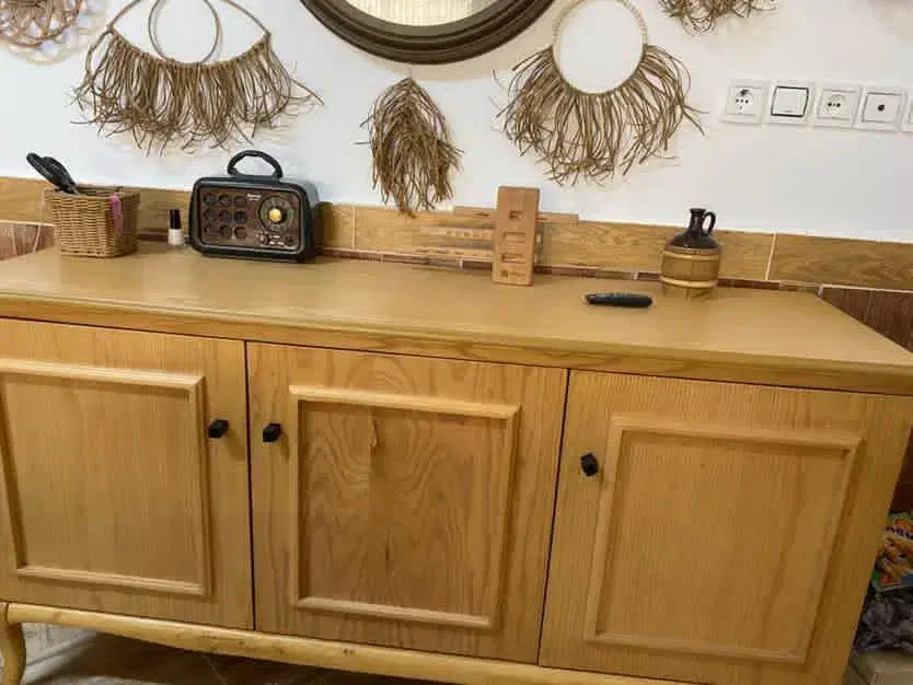 ماشین لباسشویی|ماشین لباسشویی و خشک‌کن لباس|تربت جام, فاز ۲ فرهنگیان|دیوار