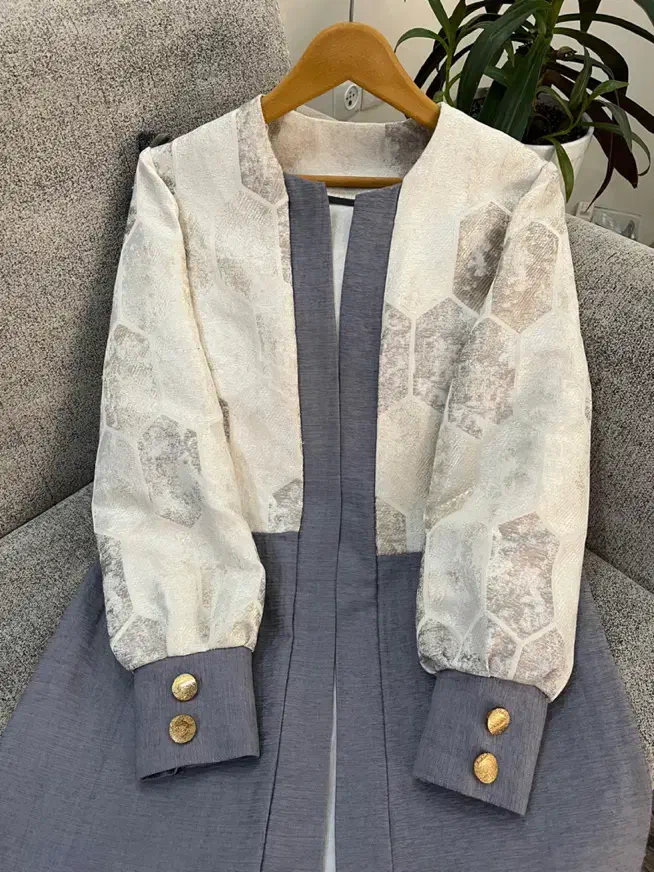 مانتو مزونی|لباس|پردیس, فاز ۳|دیوار