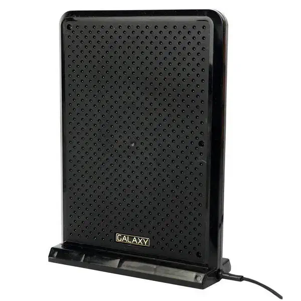 آنتن رومیزی فروزش مدل Galaxy-3m|صوتی و تصویری|مرند, |دیوار