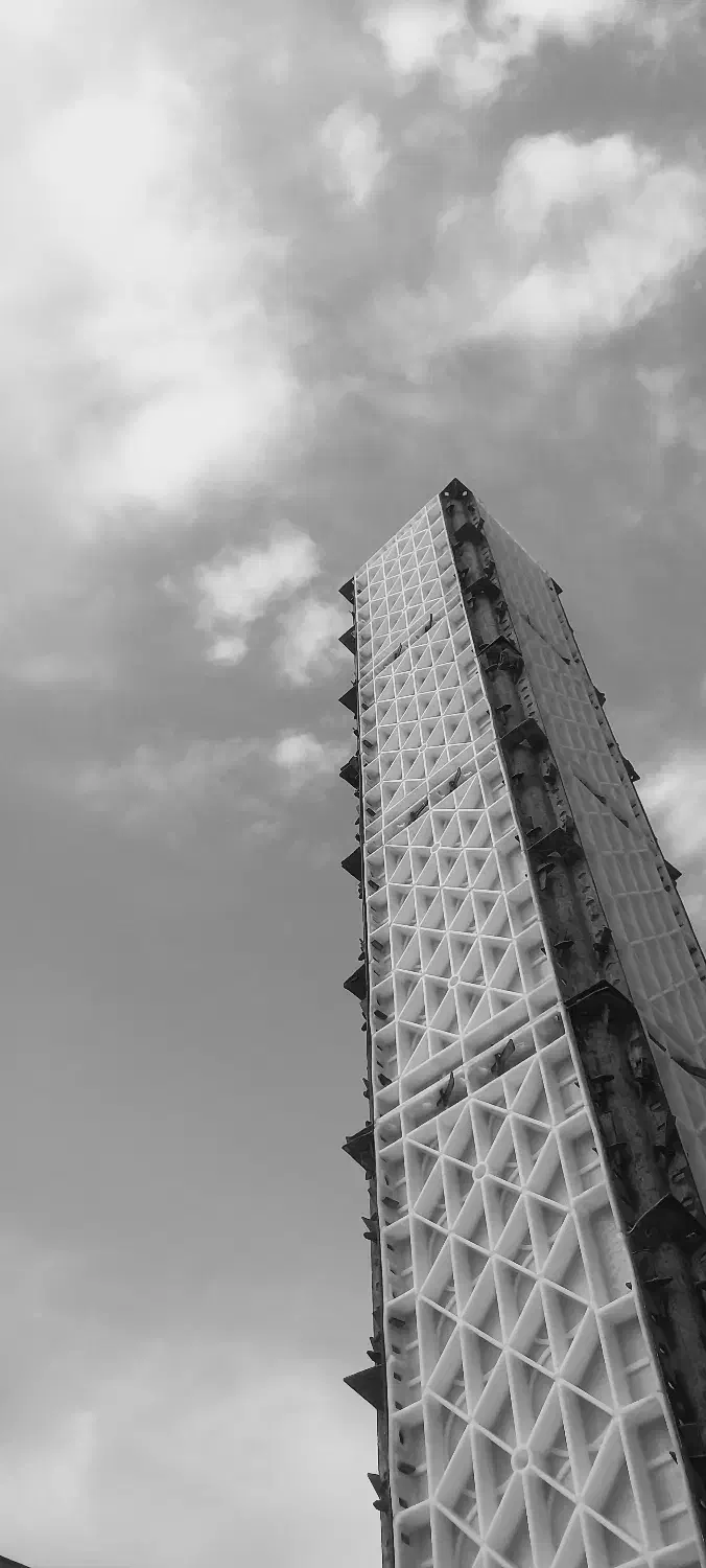 جایگزین قالب فلزی|مصالح و تجهیزات ساختمان|کاشان, امیرکبیر|دیوار