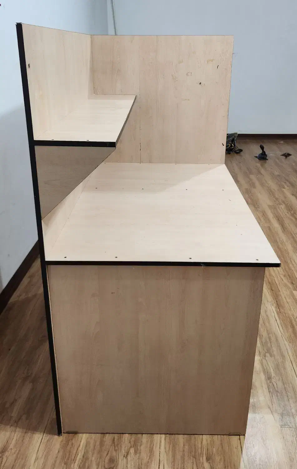 میز کار|فروشگاه و مغازه|لنجان, |دیوار